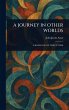 A Journey in Other Worlds - Bild 1