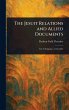 The Jesuit Relations and Allied... - Bild 1