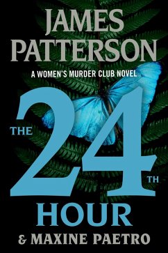 Cover The 24th Hour