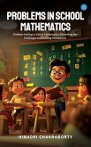 Problems In School Mathematics Problems In School Mathematics
