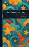 The Stowaway Girl The Stowaway Girl