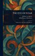 The Eye of Istar - Bild 1