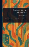 The Atlantic Monthly The Atlantic Monthly