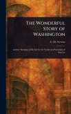 The Wonderful Story of Washington