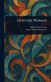 Find the Woman Find the Woman