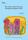The seed is in all