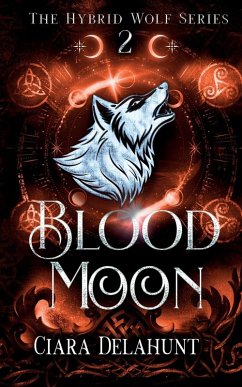 Cover Blood Moon