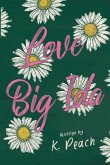 Love Big Ida Love Big Ida