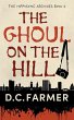 The Ghoul On The Hill - Bild 1