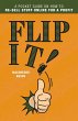 Flip It! - Bild 1