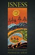 ISNESS - Bild 1