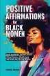 Positive Affirmation For Black Women - Bild 1