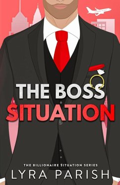 Cover The Boss Situation