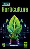 Hi-Tech Horticulture Hi-Tech Horticulture