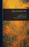 The Flying Spy