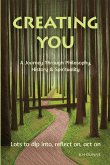 Creating You Creating You