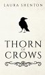 Thorn of Crows - Bild 1