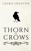 Thorn of Crows Thorn of Crows