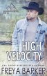 High Velocity - Bild 1
