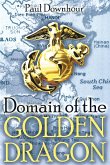 Domain of the Golden Dragon Domain of the Golden Dragon