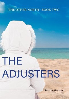 The Adjusters