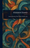 Hidden Hand Hidden Hand