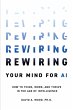 Rewiring Your Mind for AI - Bild 1