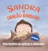Sandra, a dragão-barbudo - Bild 1