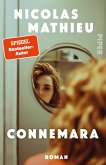 Connemara   (Mängelexemplar)