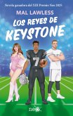 Los reyes de Keystone (eBook, ePUB) Los reyes de Keystone (eBook, ePUB)