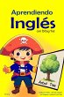 APRENDIENDO INGLÉS CON DIBUJITOS: Las... - Bild 1