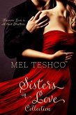 Sisters in Love (eBook, ePUB) Sisters in Love (eBook, ePUB)
