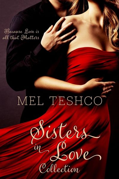 Sisters in Love (eBook, ePUB)