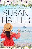 Het Vriendschapshuisje (Blue Moon Bay-serie, #4) (eBook, ePUB) Het Vriendschapshuisje (Blue Moon Bay-serie, #4) (eBook, ePUB)