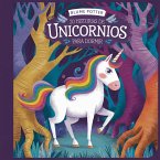 20 Historias De Unicornios Para Dormir (Cuentos para dormir para niños de 3 a 8 años, #4) (eBook, ePUB) 20 Historias De Unicornios Para Dormir (Cuentos para dormir para niños de 3 a 8 años, #4) (eBook, ePUB)