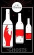 Ghosts (eBook, ePUB) - Bild 1