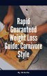 Rapid Guaranteed Weight Loss Guide:... - Bild 1