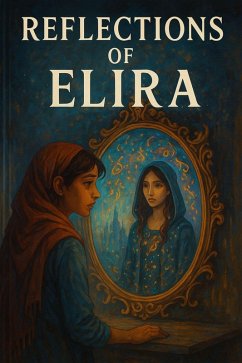 Reflections of Elira (eBook, ePUB) - Angie