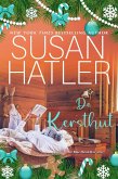 De Kersthut (Blue Moon Bay-serie, #5) (eBook, ePUB) De Kersthut (Blue Moon Bay-serie, #5) (eBook, ePUB)