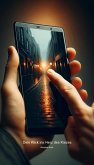Dein Klick ins Herz des Kiezes (eBook, ePUB)