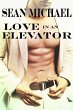 Love in an Elevator (eBook, ePUB) - Bild 1