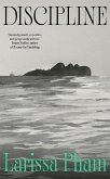 Discipline (eBook, ePUB) Discipline (eBook, ePUB)