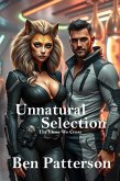 Unnatural Selection (eBook, ePUB) Unnatural Selection (eBook, ePUB)