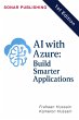 AI with Azure: Build Smarter... - Bild 1