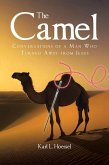 The Camel (eBook, ePUB) The Camel (eBook, ePUB)