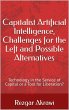 Capitalist Artificial Intelligence,... - Bild 1