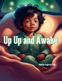 Up Up and Awake (eBook, ePUB) Up Up and Awake (eBook, ePUB)