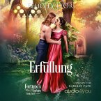 Fortuna`s Lovers (MP3-Download)