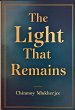 The Light That Remains (eBook, ePUB) - Bild 1
