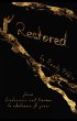 Restored (eBook, ePUB) - Bild 1